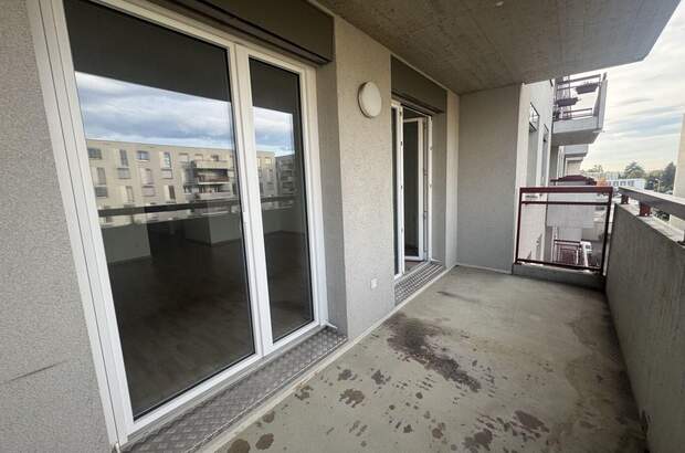 Mietwohnung in 8020 Graz (Bild 5)