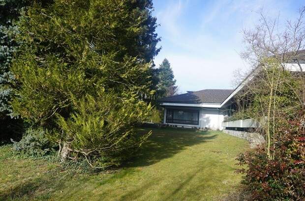 Haus kaufen in 4950 Altheim (Bild 2)