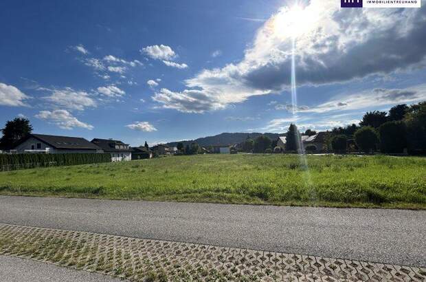 Grundstück kaufen in 8430 Leibnitz (Bild 1)