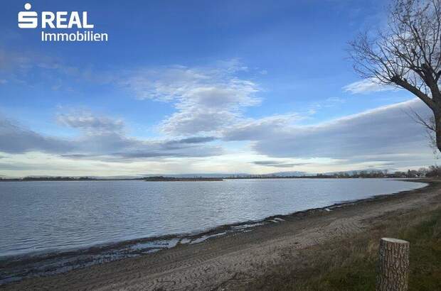 Grundstück kaufen in 7161 St. Andrä (Bild 3)