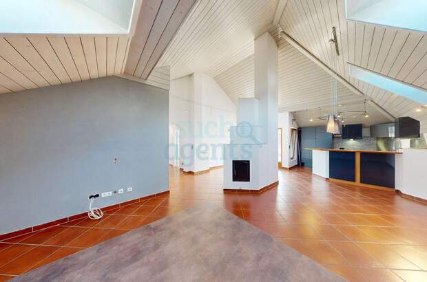 Wohnung kaufen in 6111 Volders (Bild 3)