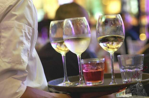 Gastronomie / Restaurant mieten in 1030 Wien (Bild 3)