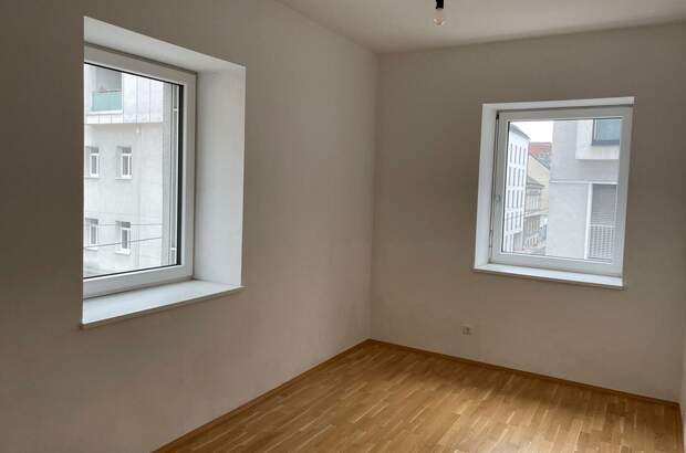 Wohnung mieten in 4020 Linz (Bild 4)