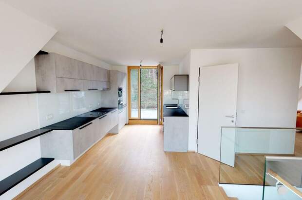 Wohnung mit Balkon mieten in 2340 Mödling (Bild 1)