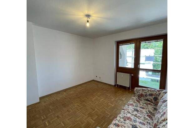 Terrassenwohnung mieten in 3160 Traisen (Bild 3)