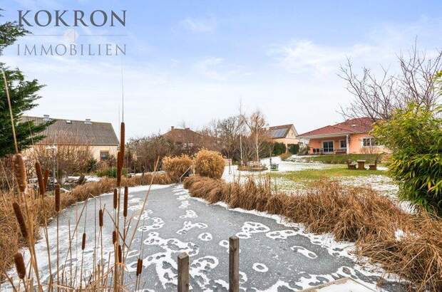 Einfamilienhaus kaufen in 2440 Gramatneusiedl (Bild 3)