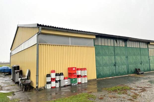 Anlageobjekt kaufen in 8142 Kasten (Bild 2)