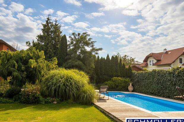 Haus kaufen in 4614 Marchtrenk (Bild 3)