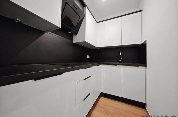 Mehrfamilienhaus mieten in 1160 Wien (Bild 5)