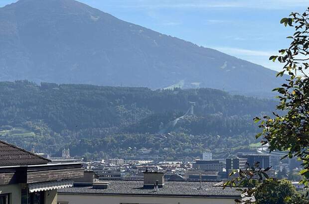 Wohnung mit Balkon kaufen in 6020 Innsbruck (Bild 2)