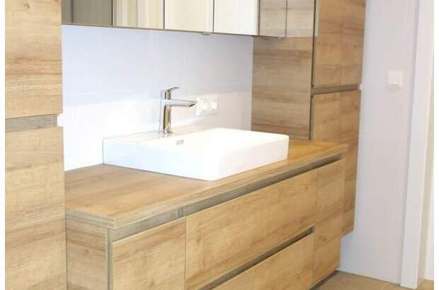 Terrassenwohnung mieten in 3500 Krems (Bild 3)