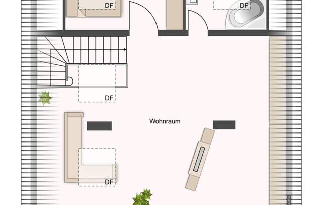 Altbauwohnung kaufen in 5061 Elsbethen (Bild 5)