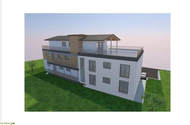 Haus mit Garten kaufen in 5201 Seekirchen (Bild 1)