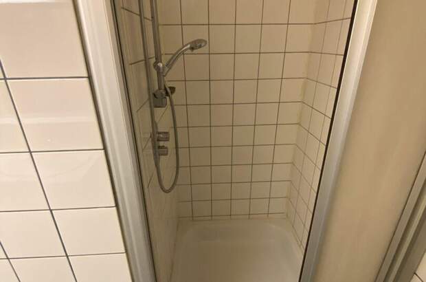 Altbauwohnung mieten in 4910 Ried (Bild 4)