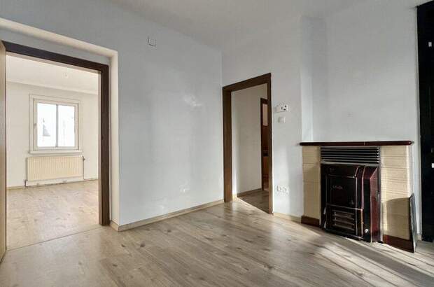 Eigentumswohnung in 1020 Wien (Bild 2)