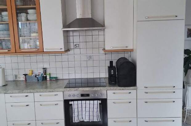 Wohnung mieten in 8412 Allerheiligen (Bild 5)