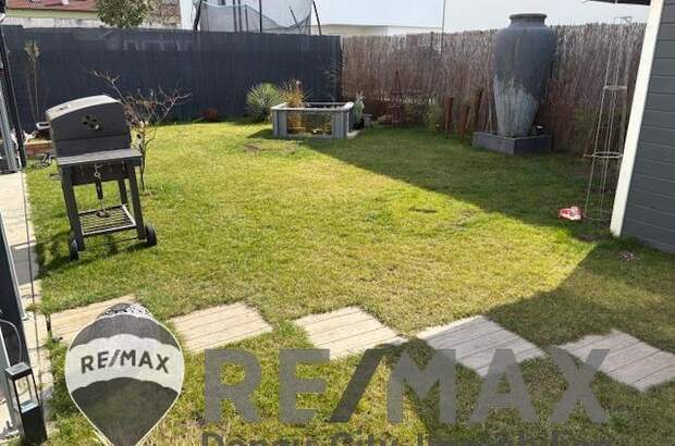 Reihenhaus kaufen in 3470 Kirchberg (Bild 4)