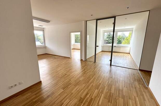 Gewerbeobjekt mieten in 8045 Graz (Bild 1)