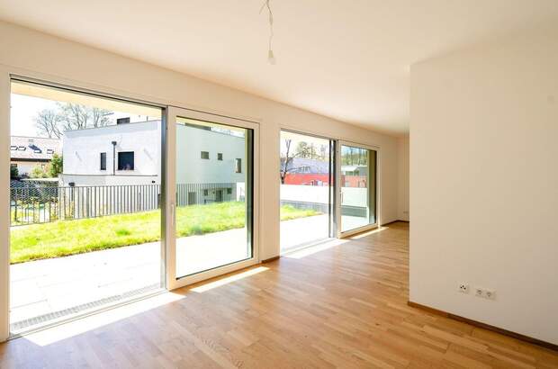 Wohnung kaufen in 8042 Graz (Bild 5)