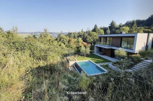 Grundstück kaufen in 3400 Klosterneuburg (Bild 2)