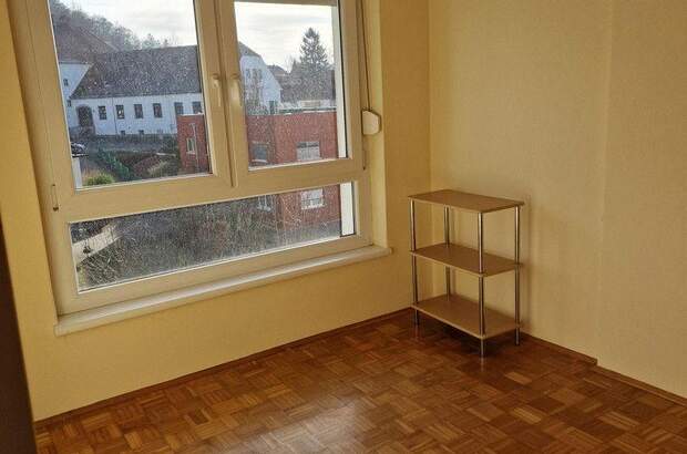 Terrassenwohnung mieten in 7540 Güssing (Bild 5)