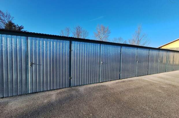 Immobilie mieten in 2625 Schwarzau (Bild 1)