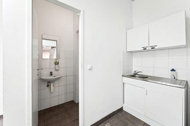 Gewerbeobjekt mieten in 6330 Kufstein (Bild 4)