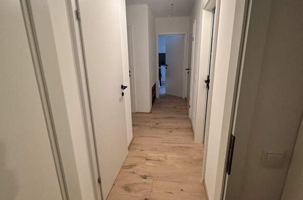 Eigentumswohnung in 4901 Bruckmühl (Bild 2)