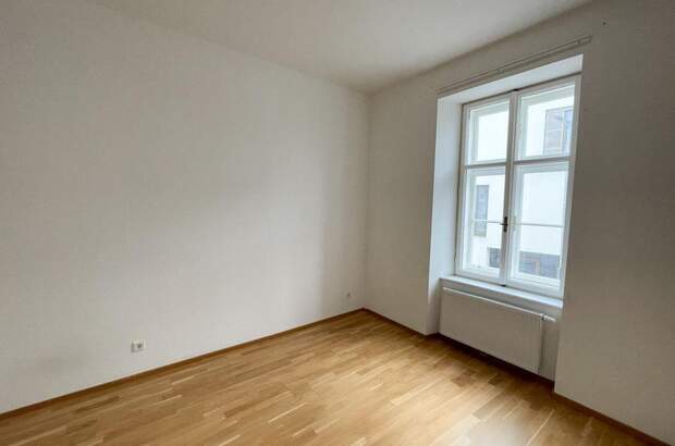 Altbauwohnung mieten in 4840 Vöcklabruck (Bild 5)