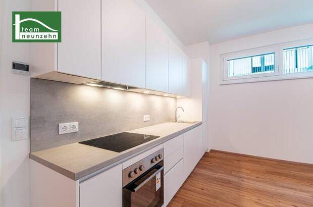 Büro / Praxis kaufen in 1140 Wien (Bild 2)