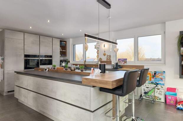 Wohnung kaufen in 6841 Mäder (Bild 3)