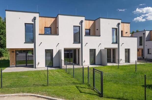 Haus kaufen in 3100 St. Pölten (Bild 1)