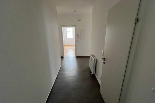 Altbauwohnung mieten in 9300 St. Veit (Bild 3)