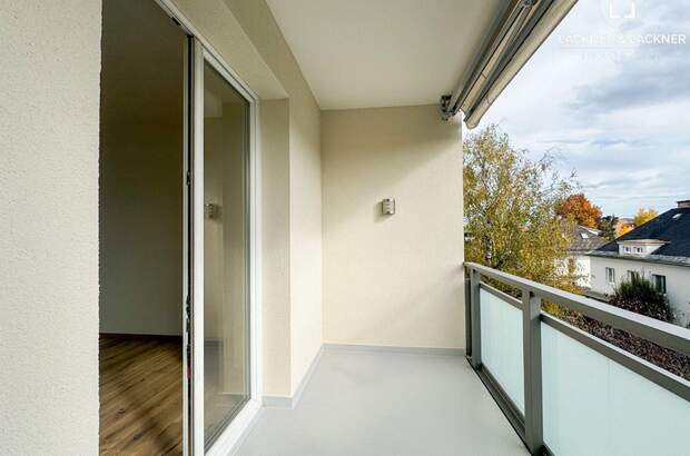 Eigentumswohnung in 9020 Klagenfurt (Bild 4)