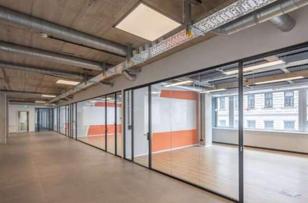 Gewerbeobjekt mieten in 1090 Wien (Bild 4)