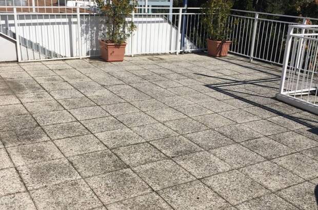 Altbauwohnung kaufen in 1210 Wien (Bild 4)