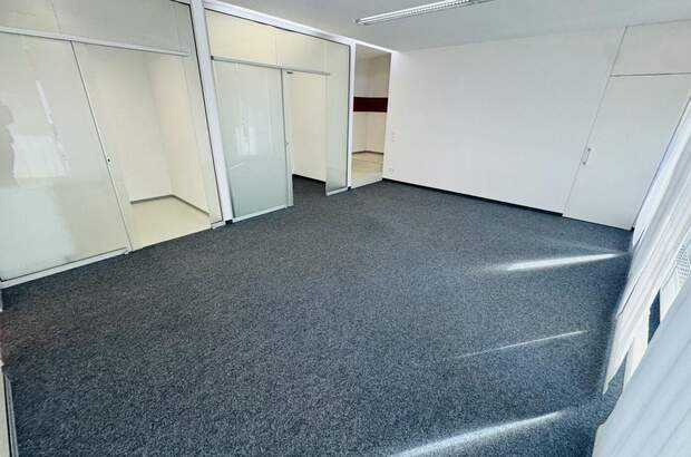 Gewerbeobjekt mieten in 8720 Knittelfeld (Bild 4)