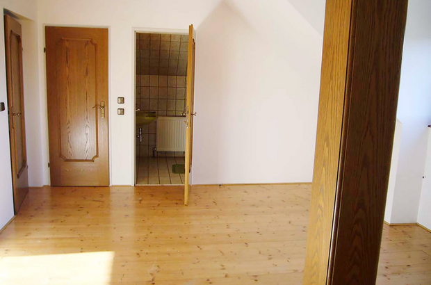 Wohnung mit Balkon mieten in 1220 Wien (Bild 5)