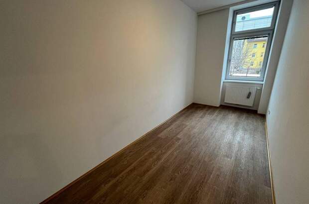 Mietwohnung in 8700 Leoben (Bild 5)