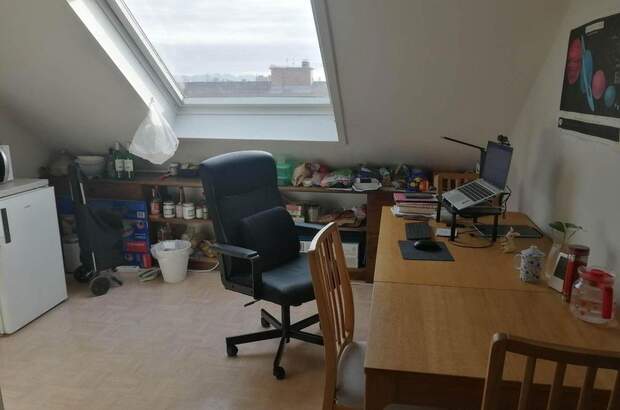 Mietwohnung in 8010 Graz (Bild 2)