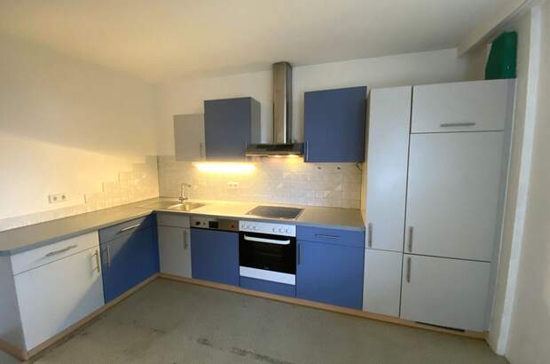 Mietwohnung in 6890 Lustenau (Bild 3)