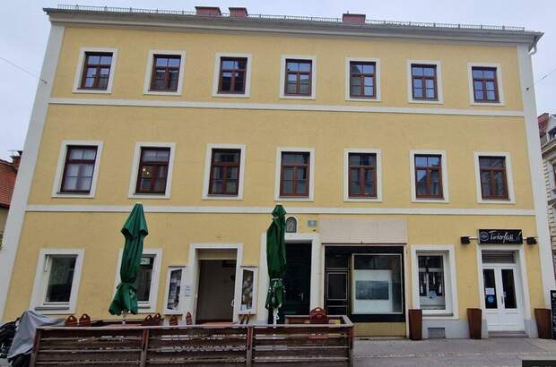 Gewerbeobjekt mieten in 8010 Graz (Bild 2)