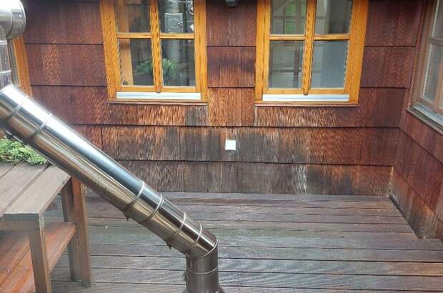 Wohnung mieten in 4600 Wels (Bild 2)
