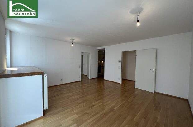 Wohnung mieten in 1050 Wien (Bild 1)