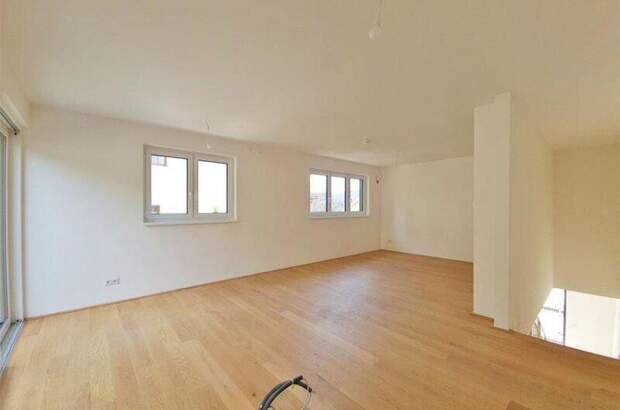 Mehrfamilienhaus kaufen in 3003 Gablitz (Bild 2)