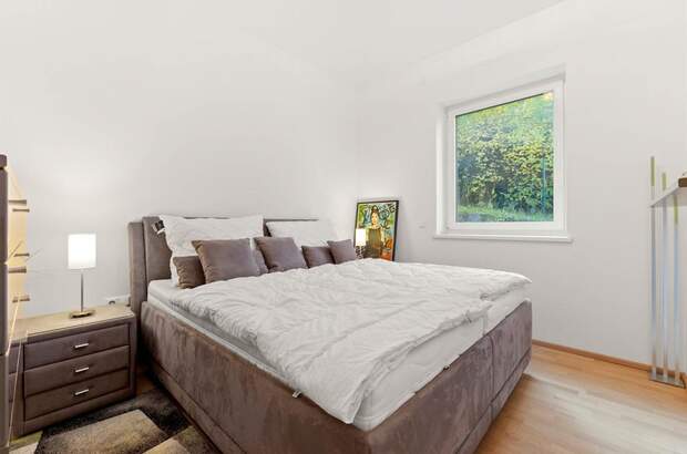 Einfamilienhaus kaufen in 9220 Velden (Bild 4)