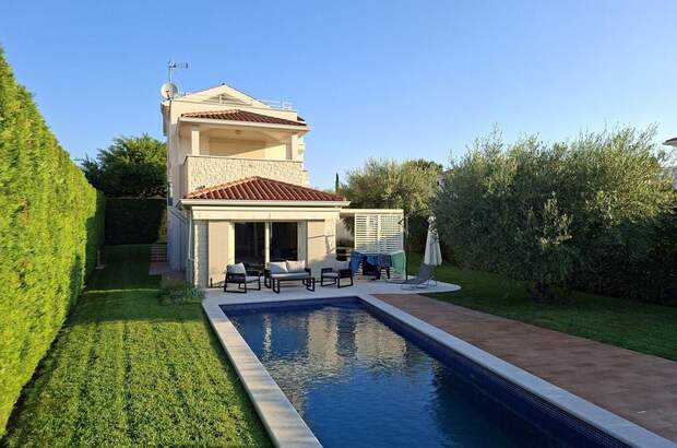 Haus kaufen in 52465 Vabriga (Bild 2)