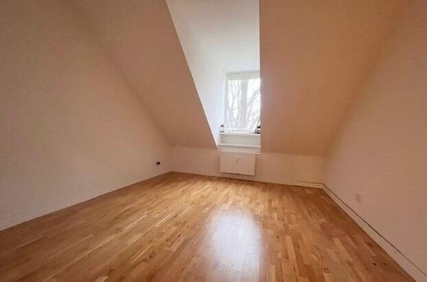 Mietwohnung in 8020 Graz (Bild 3)