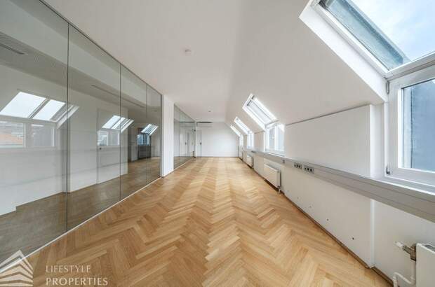 Gewerbeobjekt mieten in 1010 Wien (Bild 2)