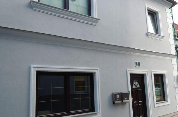 Mietwohnung in 3430 Tulln (Bild 3)